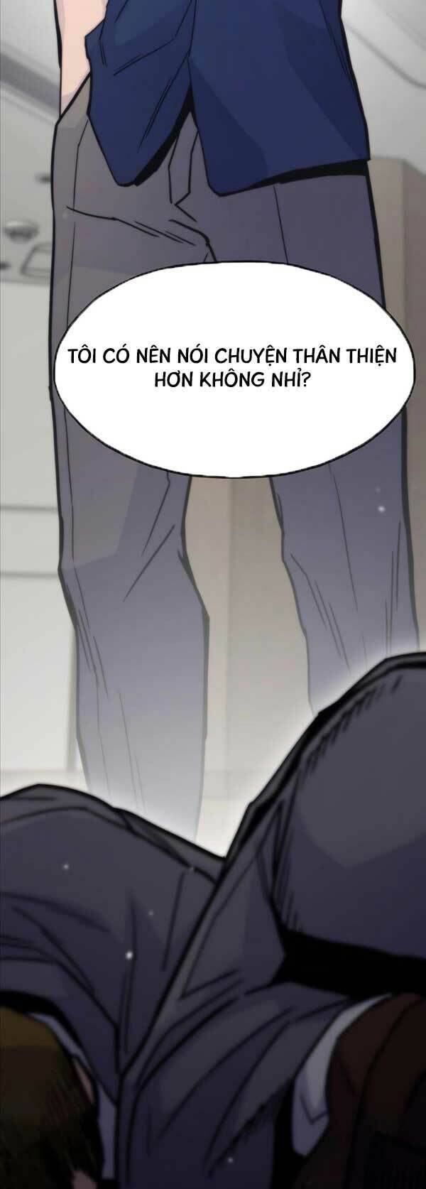 Hồi Quy Giả Chap 52 - Next Chap 53