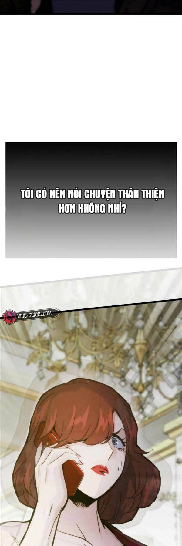 Hồi Quy Giả Chap 52 - Next Chap 53