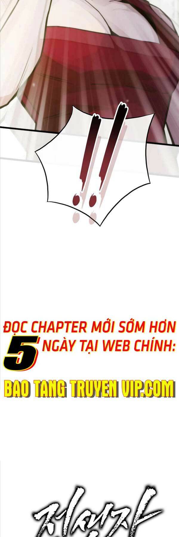 Hồi Quy Giả Chap 52 - Next Chap 53