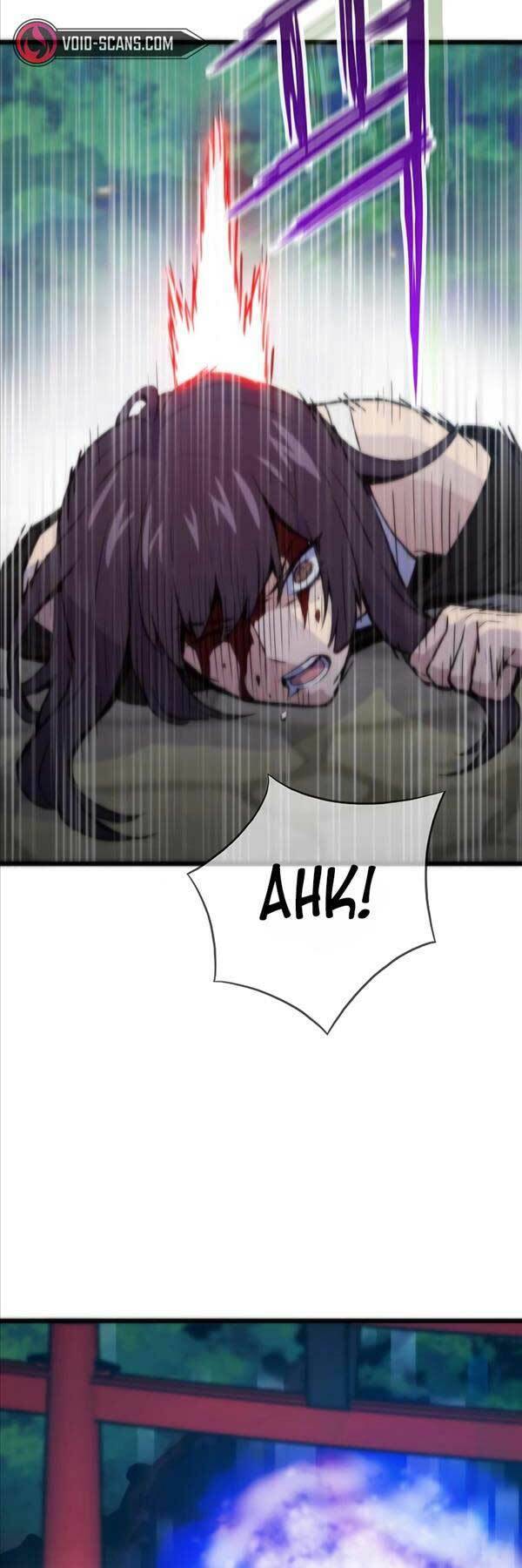 Hồi Quy Giả Chap 52 - Next Chap 53