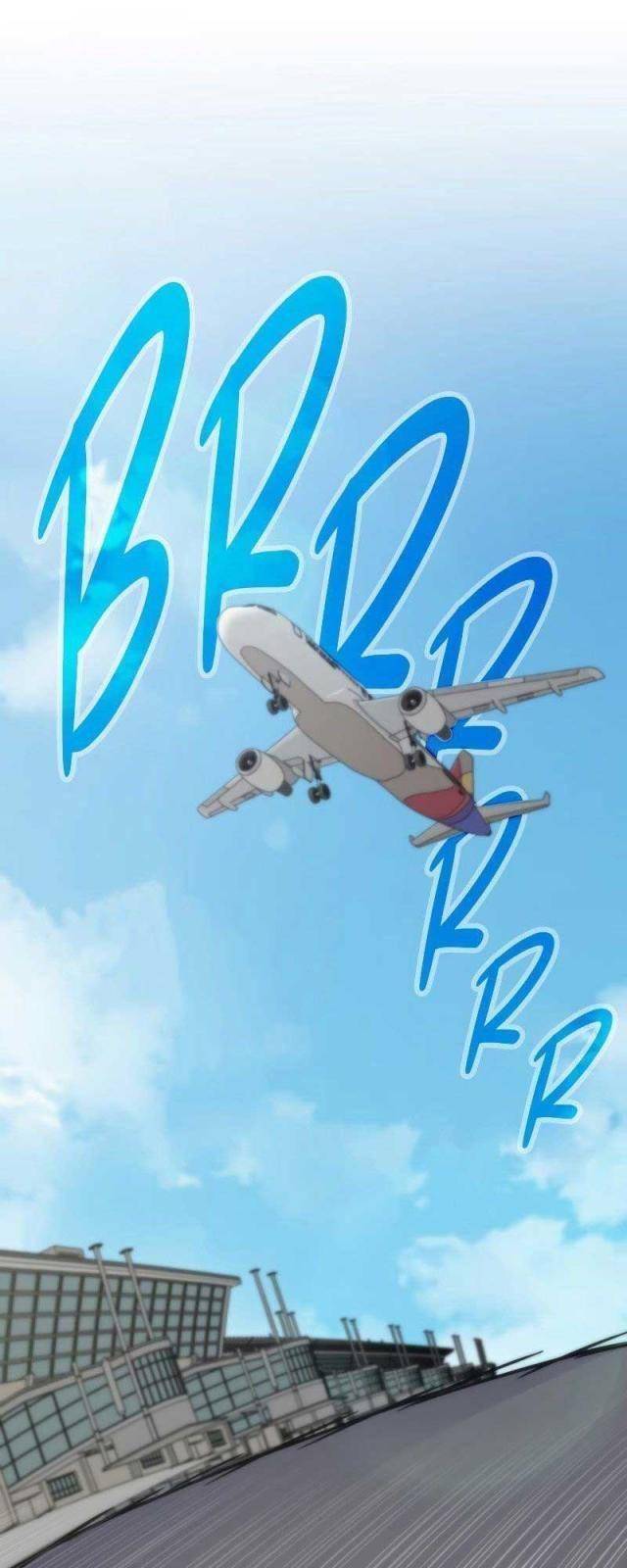 Hồi Quy Giả Chap 53 - Next Chap 54