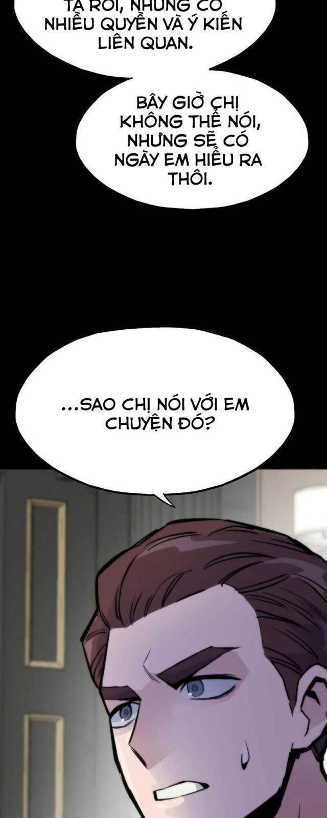 Hồi Quy Giả Chap 53 - Next Chap 54