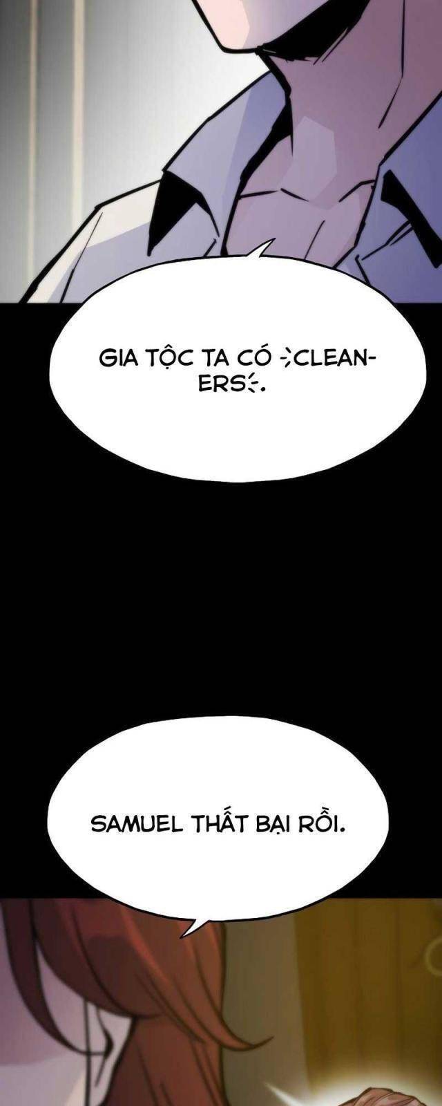 Hồi Quy Giả Chap 53 - Next Chap 54