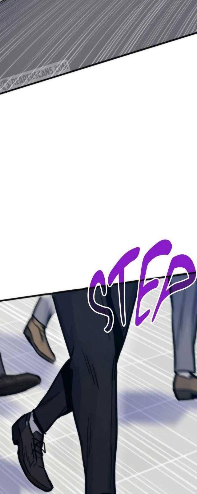 Hồi Quy Giả Chap 53 - Next Chap 54