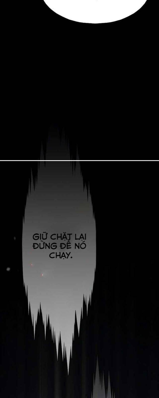 Hồi Quy Giả Chap 53 - Next Chap 54