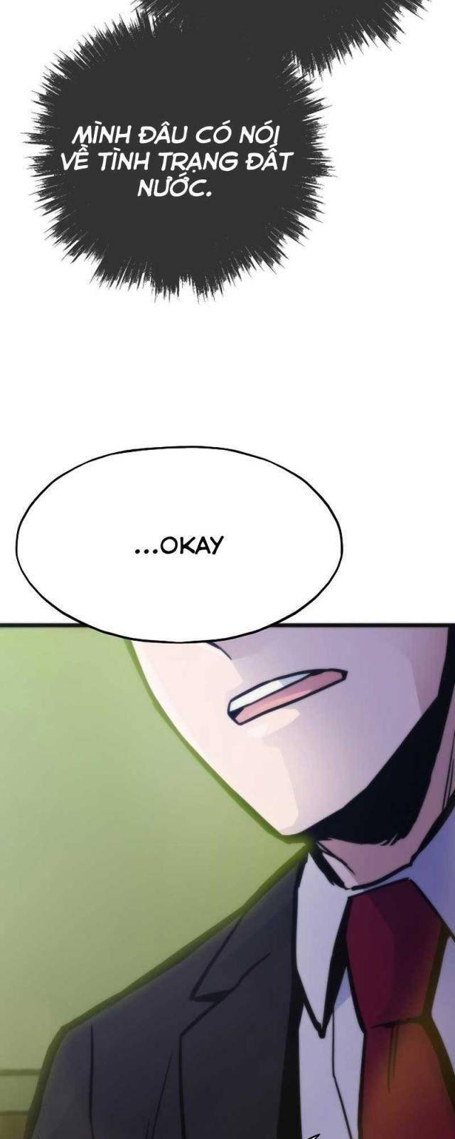 Hồi Quy Giả Chap 53 - Next Chap 54