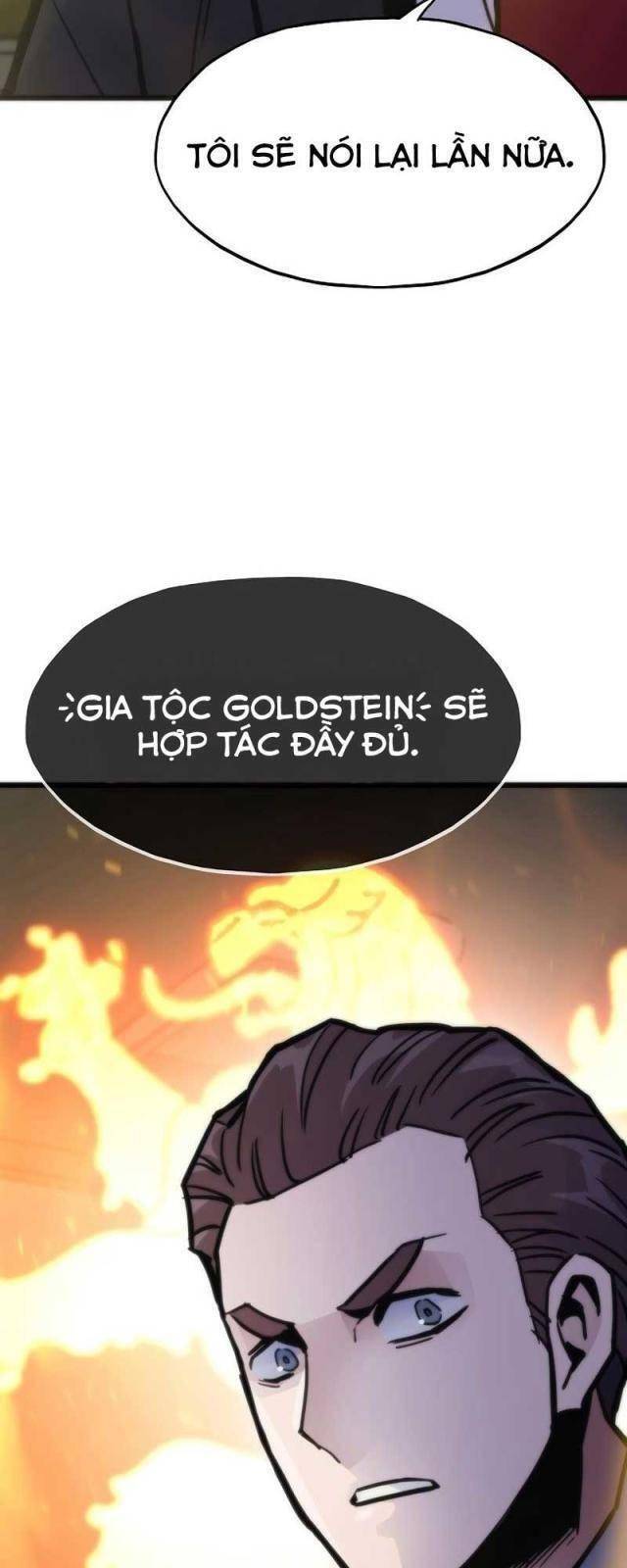 Hồi Quy Giả Chap 53 - Next Chap 54