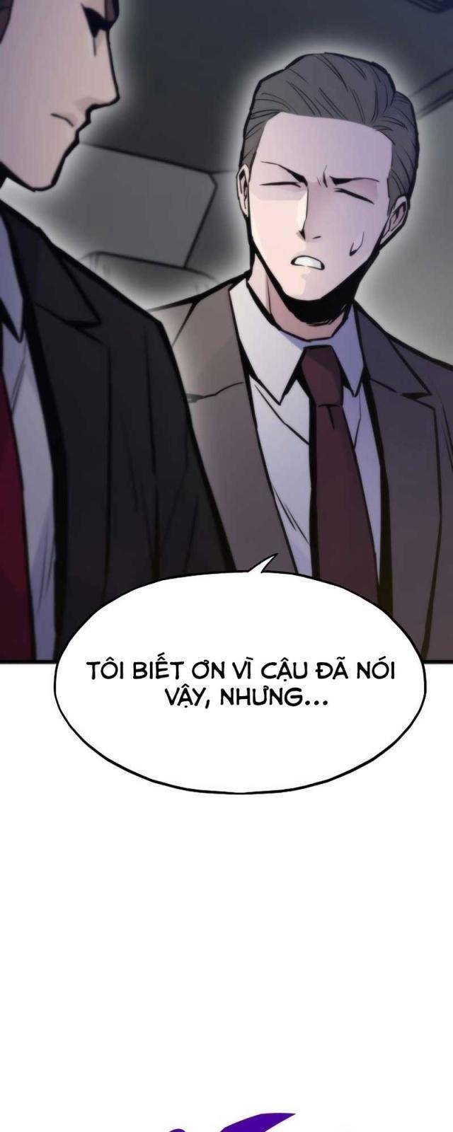 Hồi Quy Giả Chap 53 - Next Chap 54