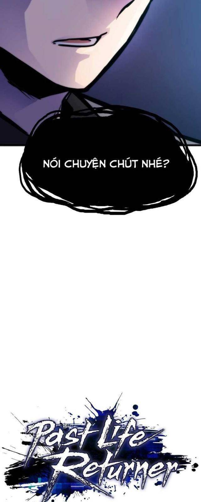 Hồi Quy Giả Chap 53 - Next Chap 54