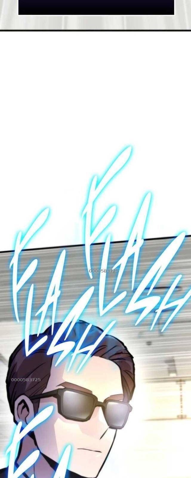 Hồi Quy Giả Chap 53 - Next Chap 54