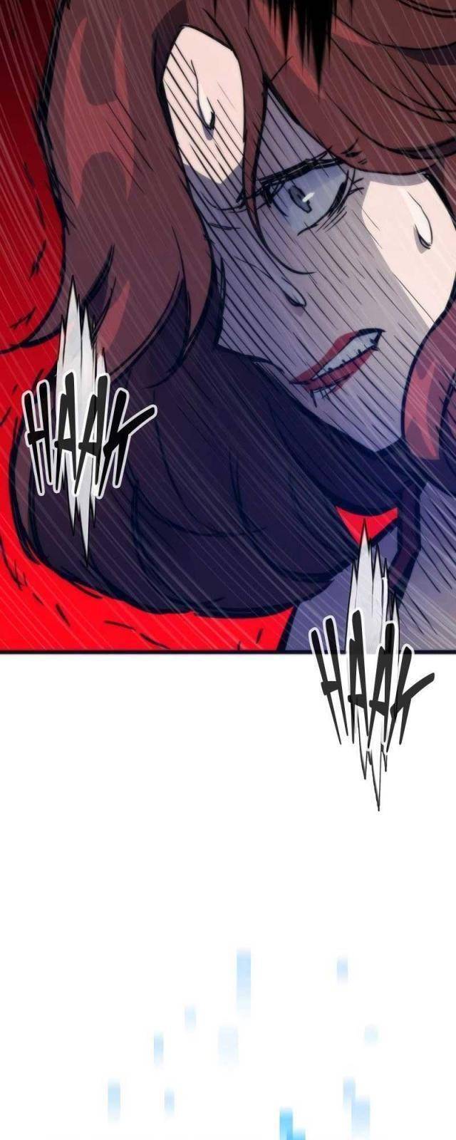 Hồi Quy Giả Chap 53 - Next Chap 54