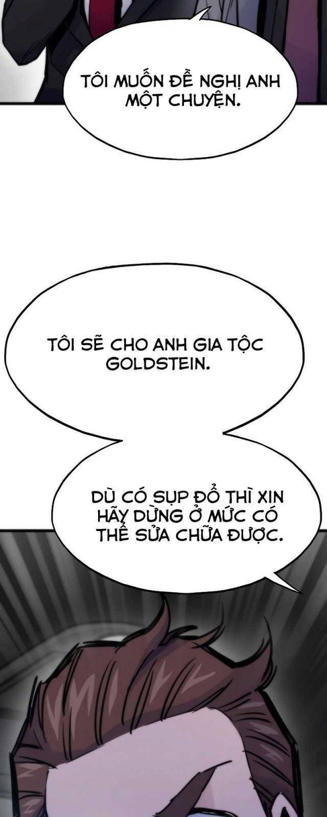 Hồi Quy Giả Chap 53 - Next Chap 54