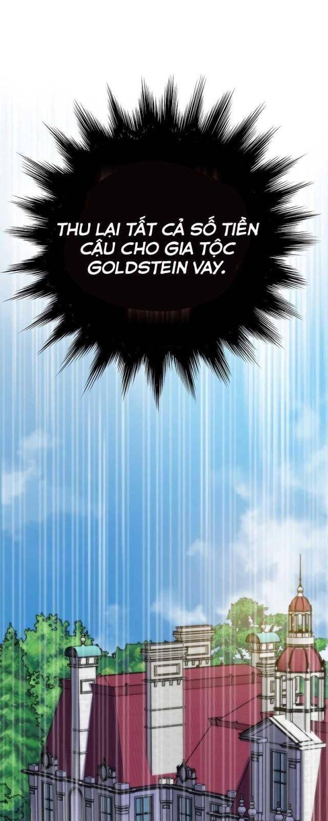 Hồi Quy Giả Chap 53 - Next Chap 54