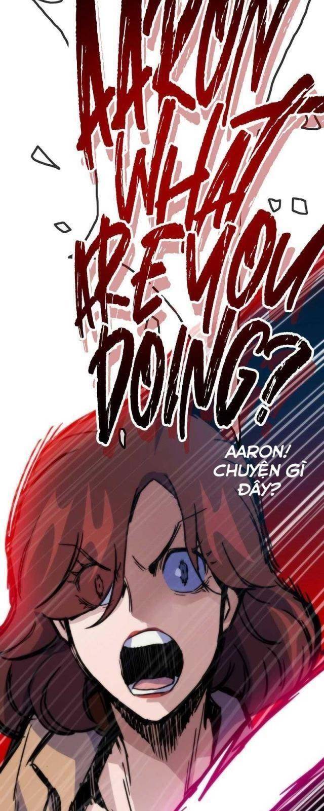 Hồi Quy Giả Chap 53 - Next Chap 54