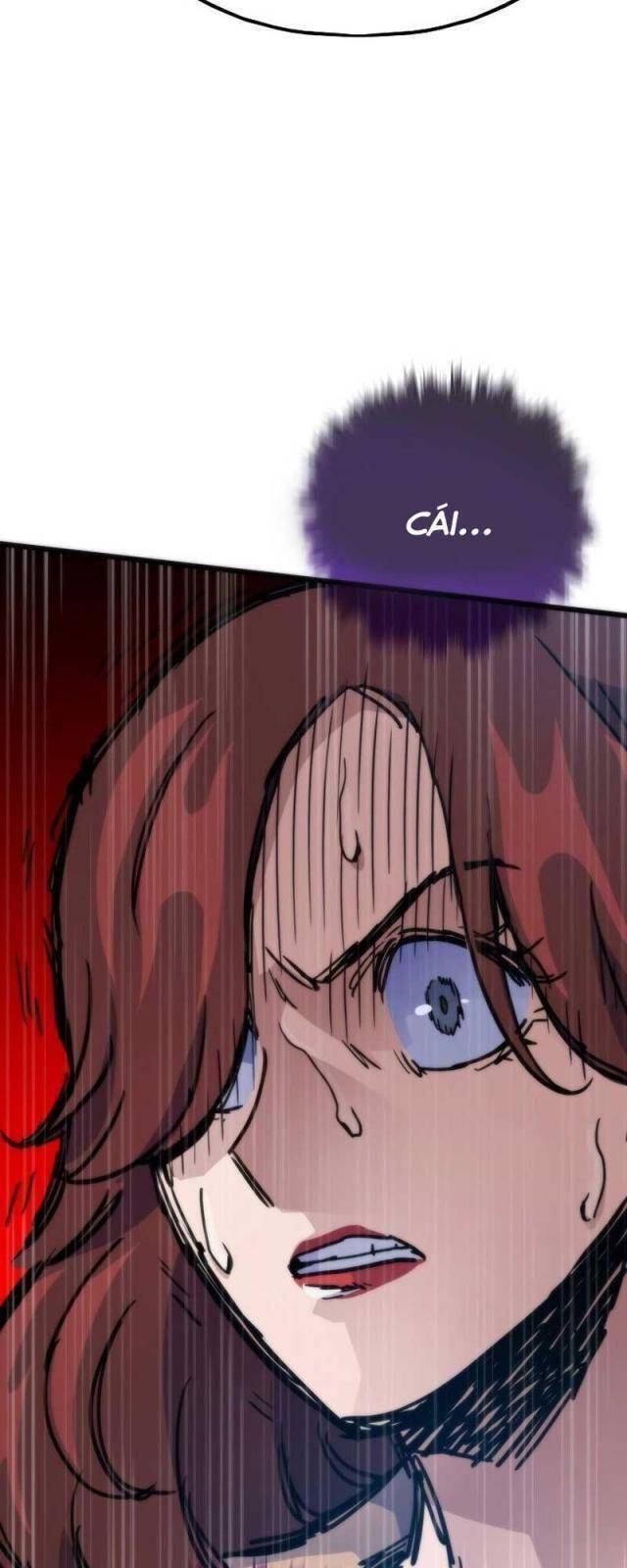 Hồi Quy Giả Chap 53 - Next Chap 54