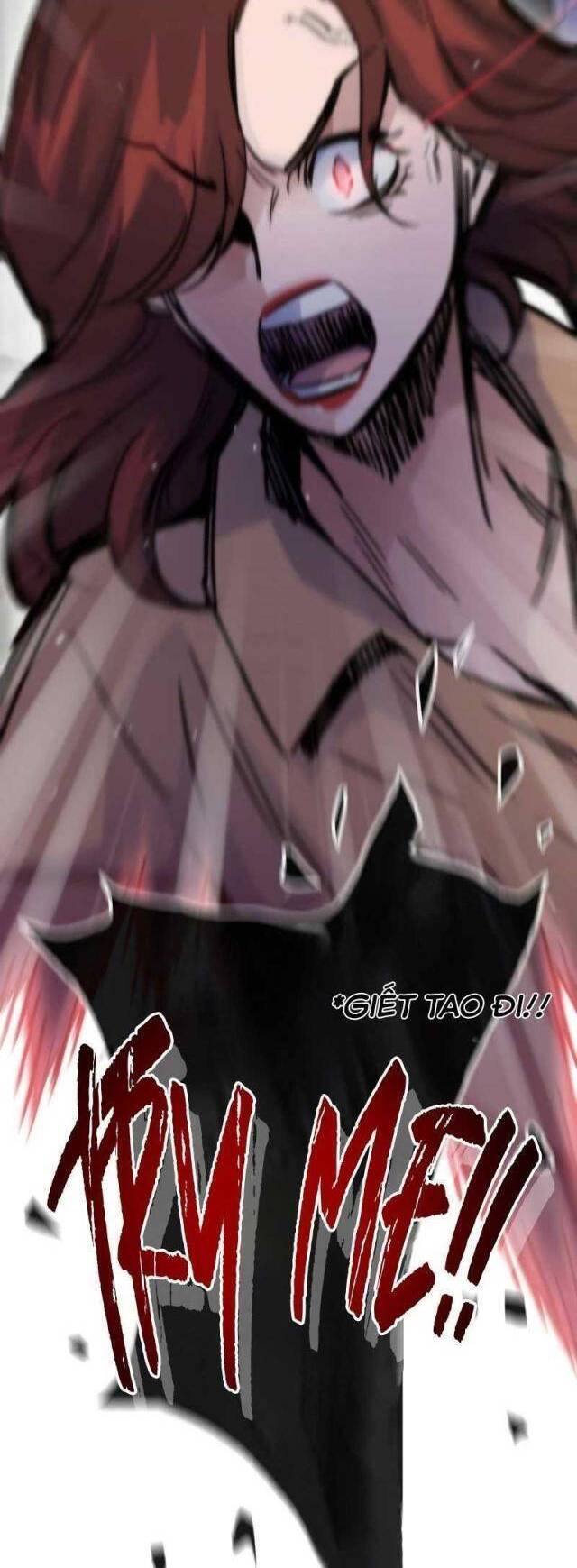 Hồi Quy Giả Chap 54 - Next Chap 55