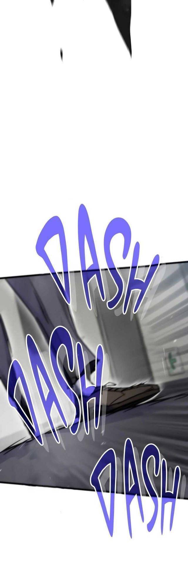Hồi Quy Giả Chap 54 - Next Chap 55