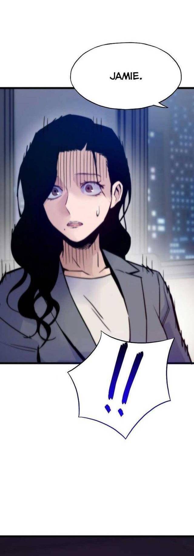 Hồi Quy Giả Chap 54 - Next Chap 55