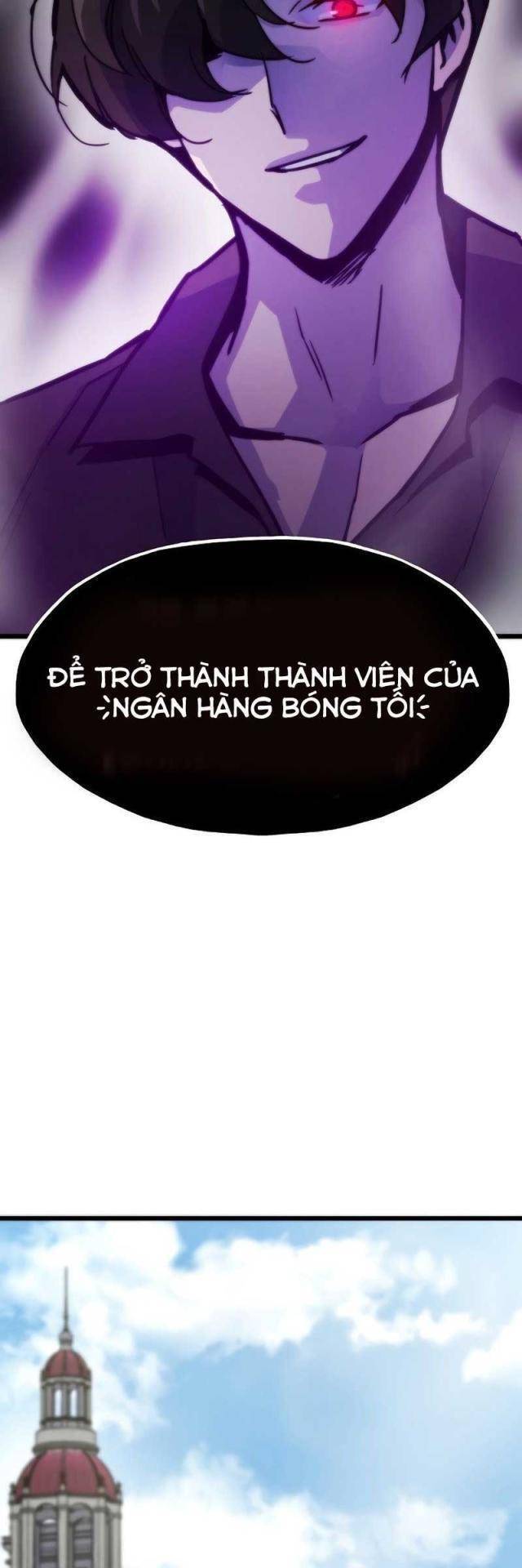 Hồi Quy Giả Chap 54 - Next Chap 55