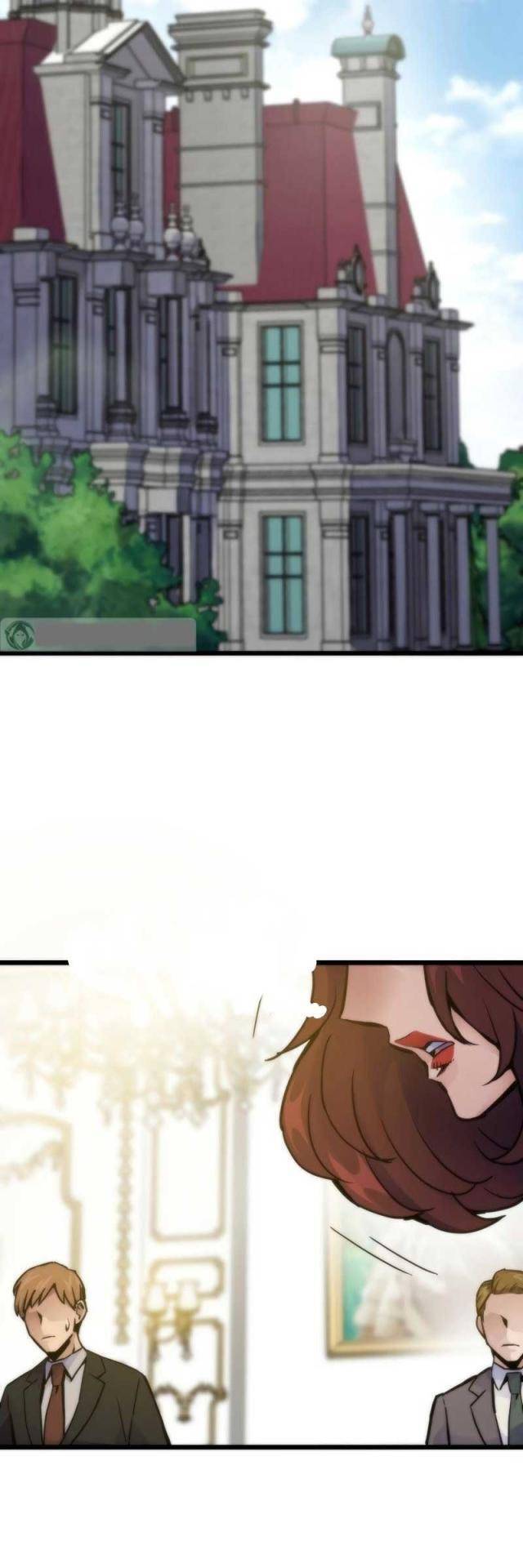 Hồi Quy Giả Chap 54 - Next Chap 55