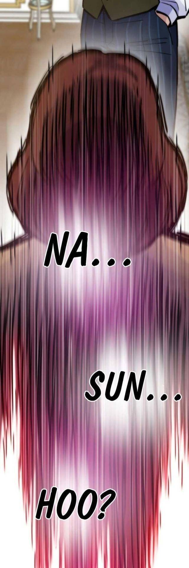 Hồi Quy Giả Chap 54 - Next Chap 55
