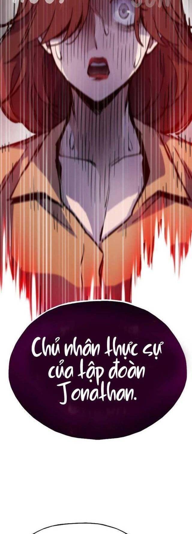 Hồi Quy Giả Chap 54 - Next Chap 55