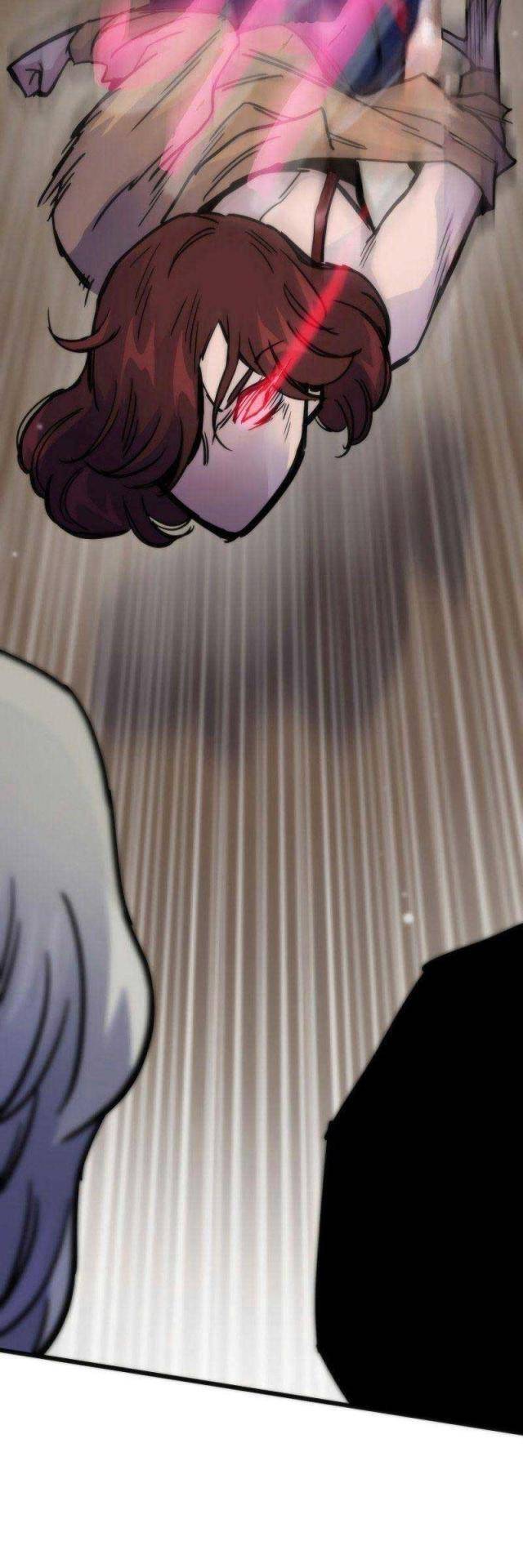 Hồi Quy Giả Chap 55 - Next Chap 56