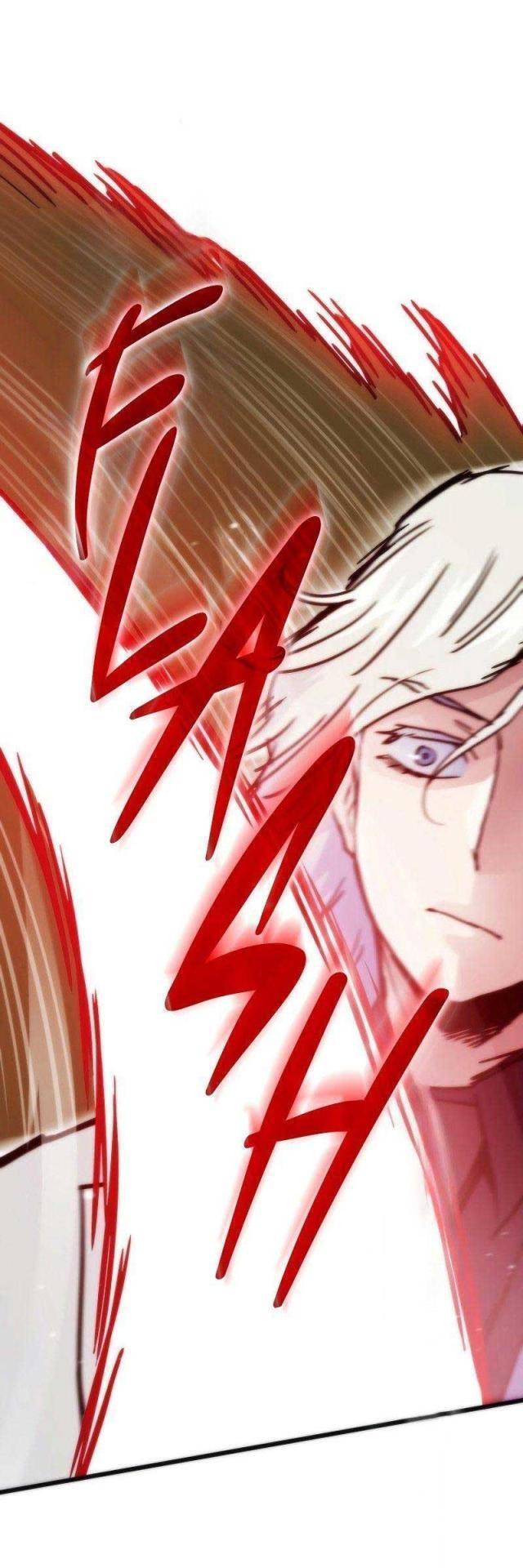 Hồi Quy Giả Chap 55 - Next Chap 56