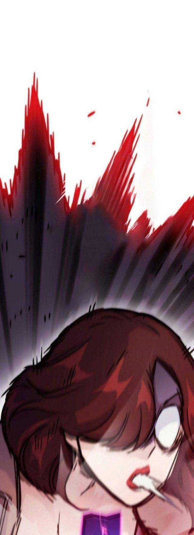Hồi Quy Giả Chap 55 - Next Chap 56