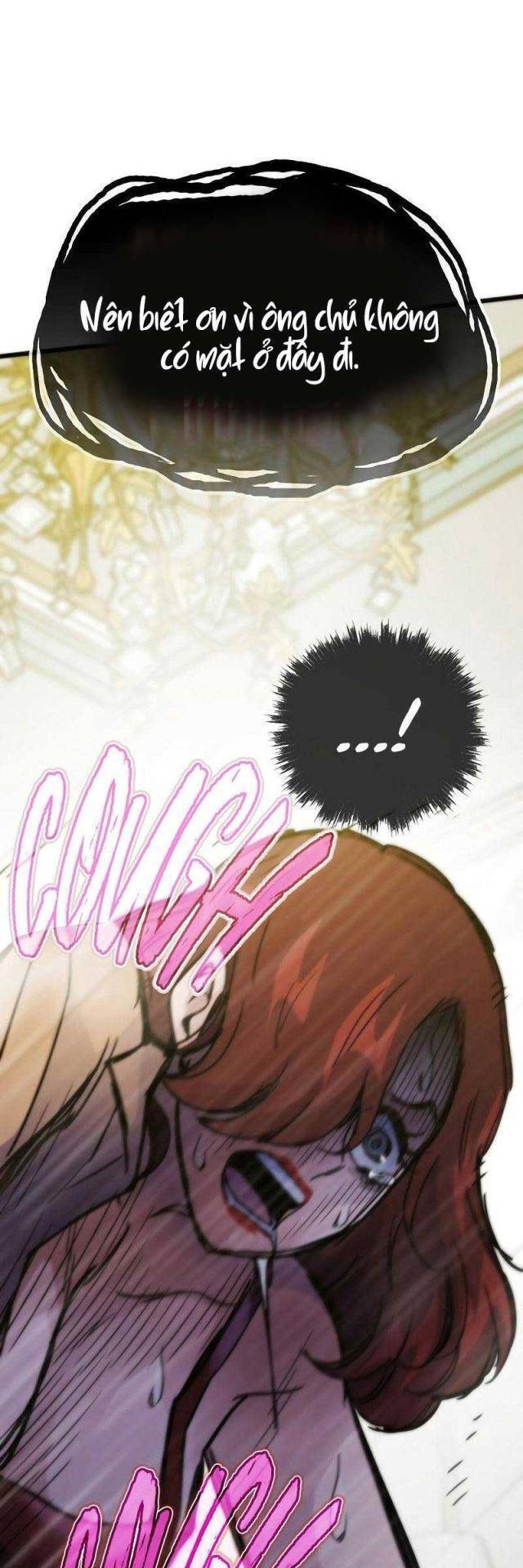 Hồi Quy Giả Chap 55 - Next Chap 56
