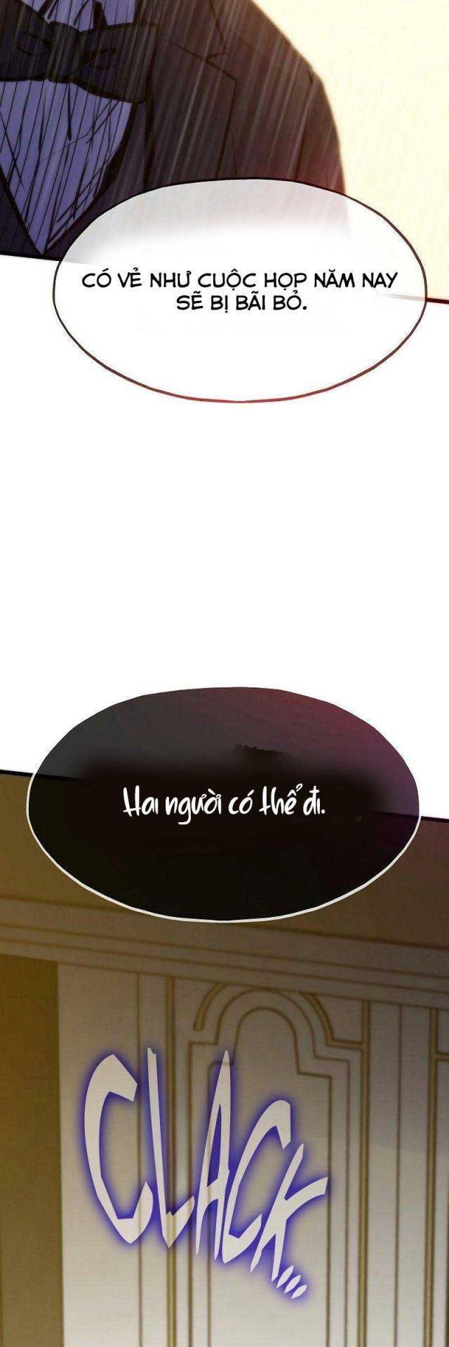 Hồi Quy Giả Chap 55 - Next Chap 56
