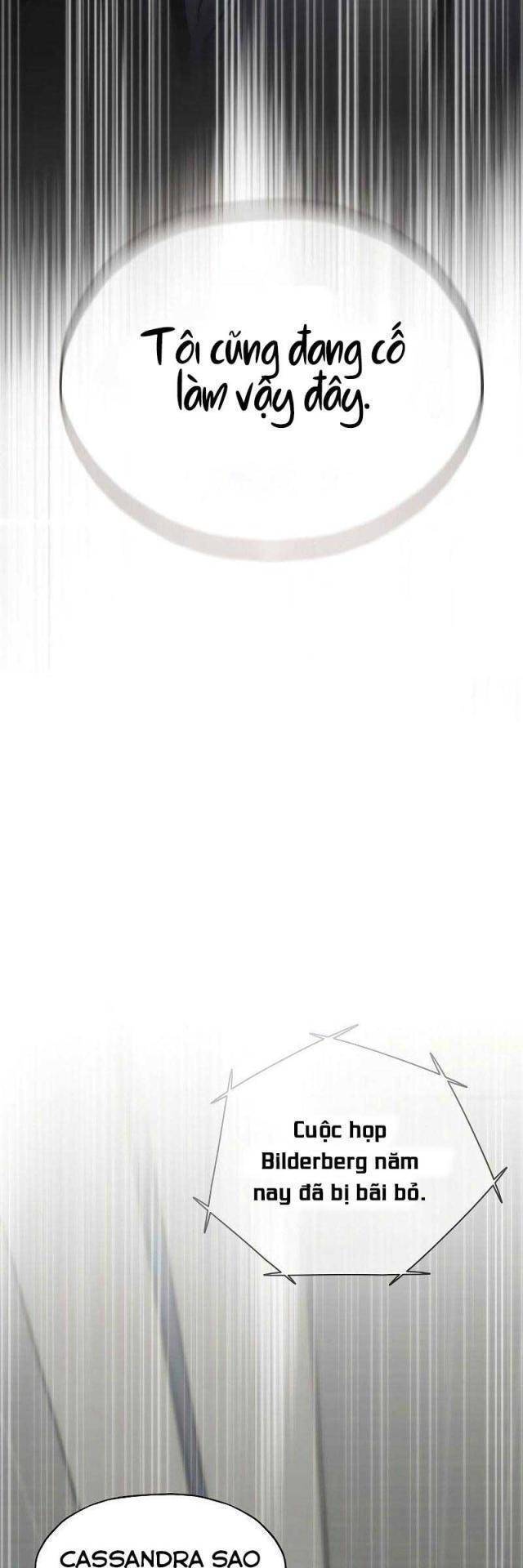 Hồi Quy Giả Chap 55 - Next Chap 56