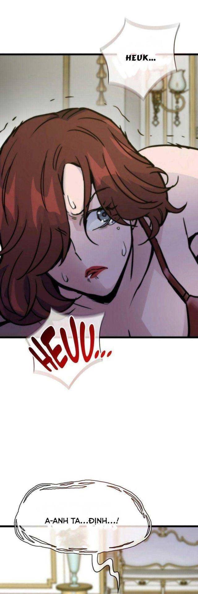 Hồi Quy Giả Chap 55 - Next Chap 56