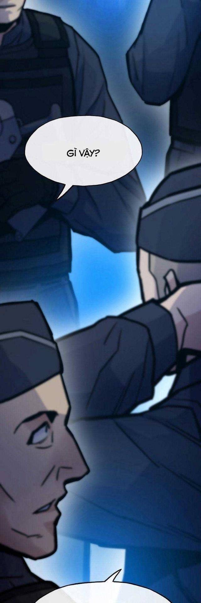 Hồi Quy Giả Chap 55 - Next Chap 56