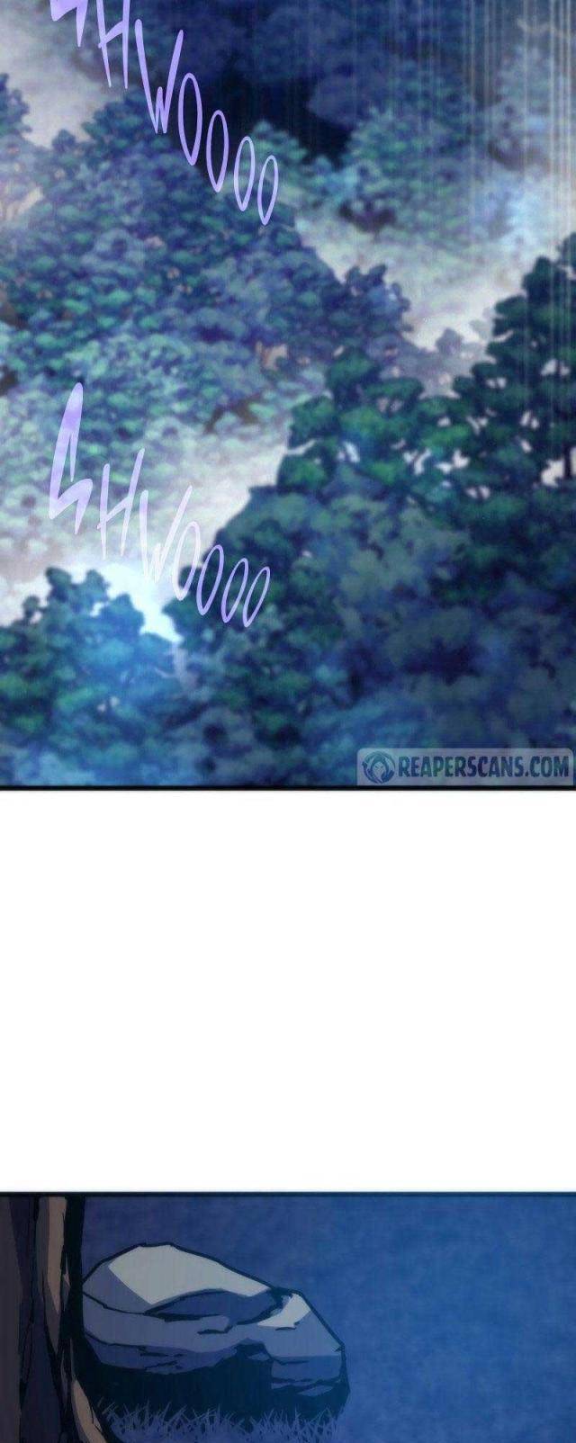 Hồi Quy Giả Chap 55 - Next Chap 56