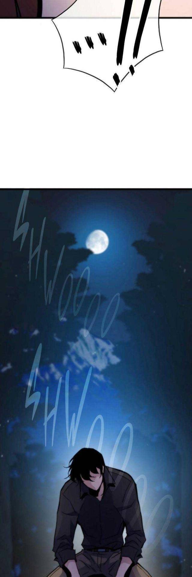 Hồi Quy Giả Chap 55 - Next Chap 56