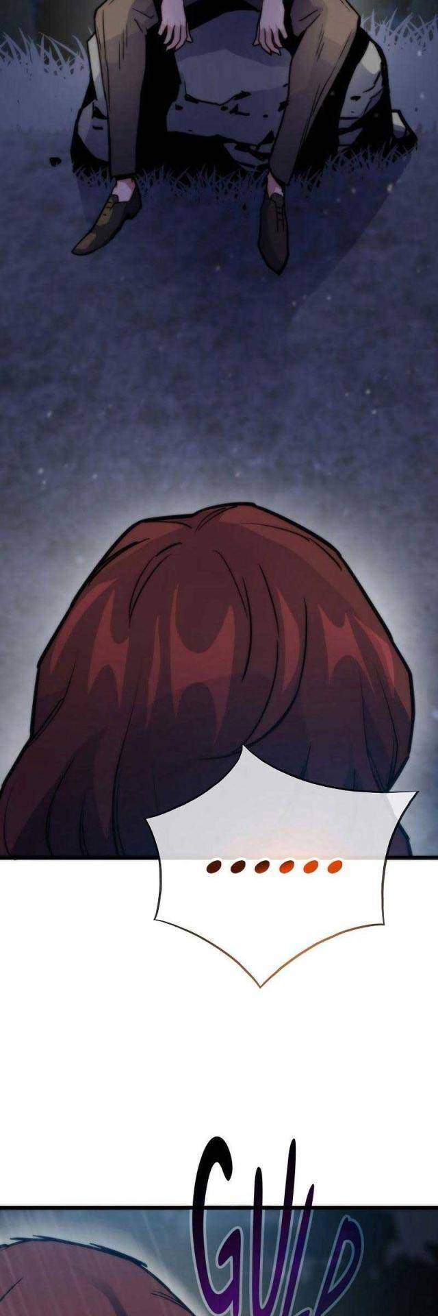 Hồi Quy Giả Chap 55 - Next Chap 56