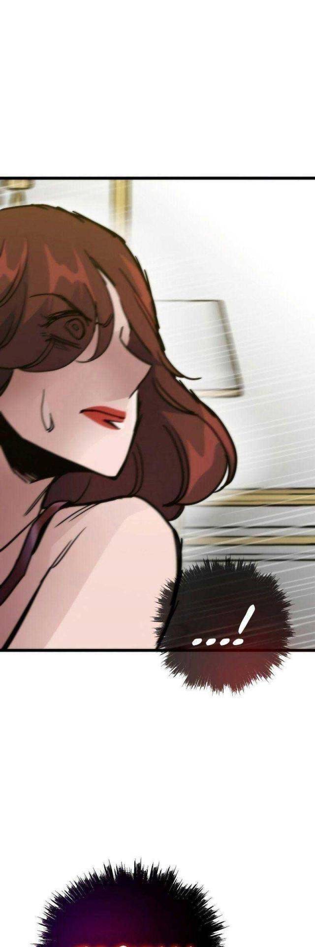 Hồi Quy Giả Chap 55 - Next Chap 56