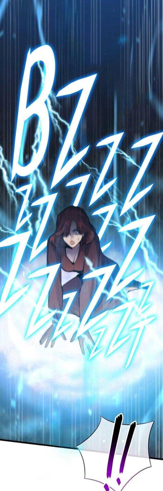 Hồi Quy Giả Chap 55 - Next Chap 56