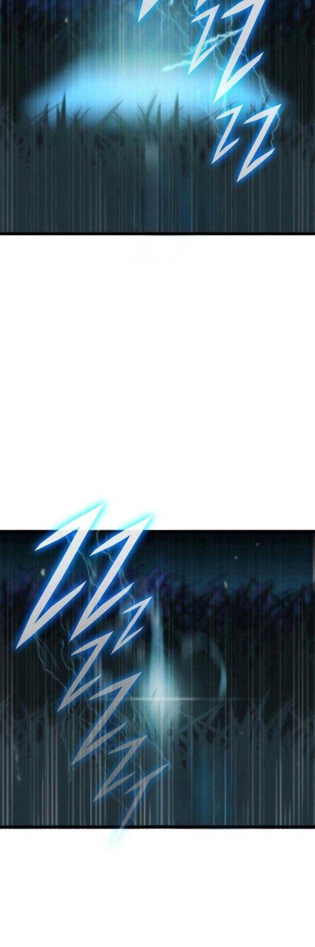 Hồi Quy Giả Chap 55 - Next Chap 56