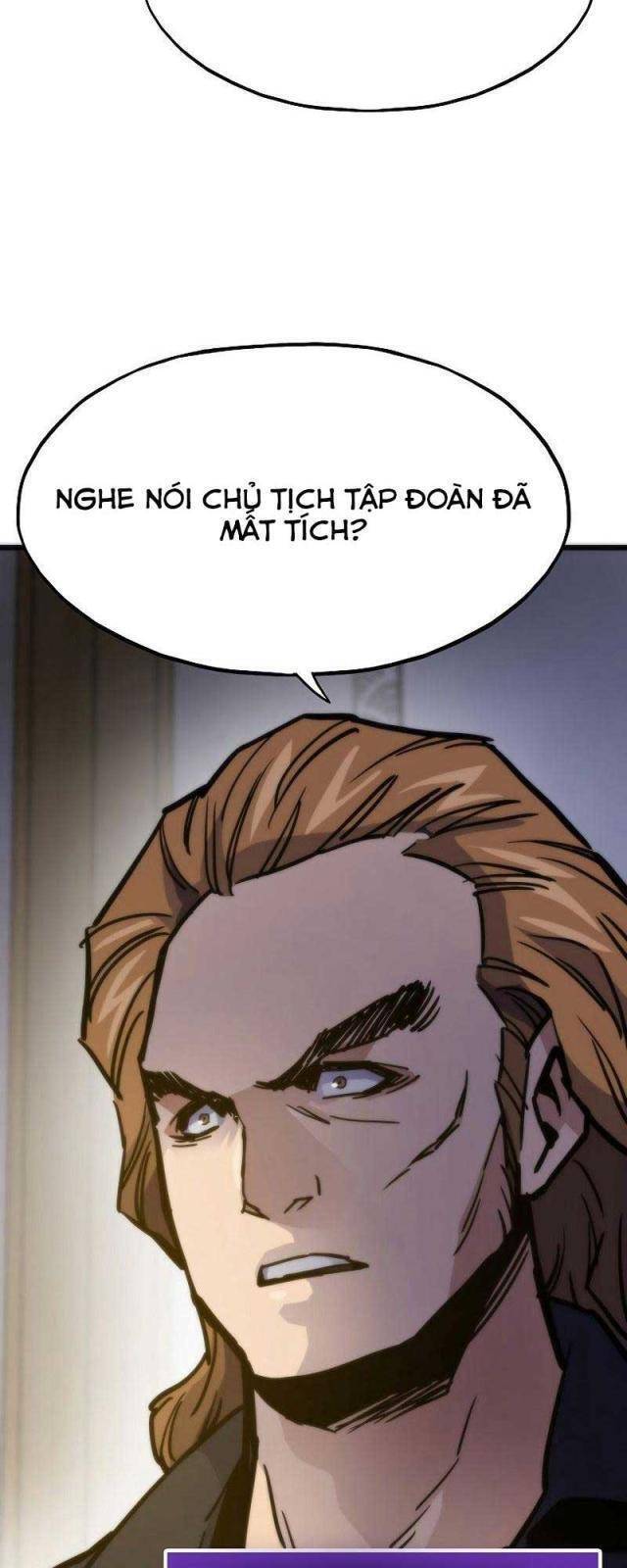 Hồi Quy Giả Chap 56 - Next Chap 57
