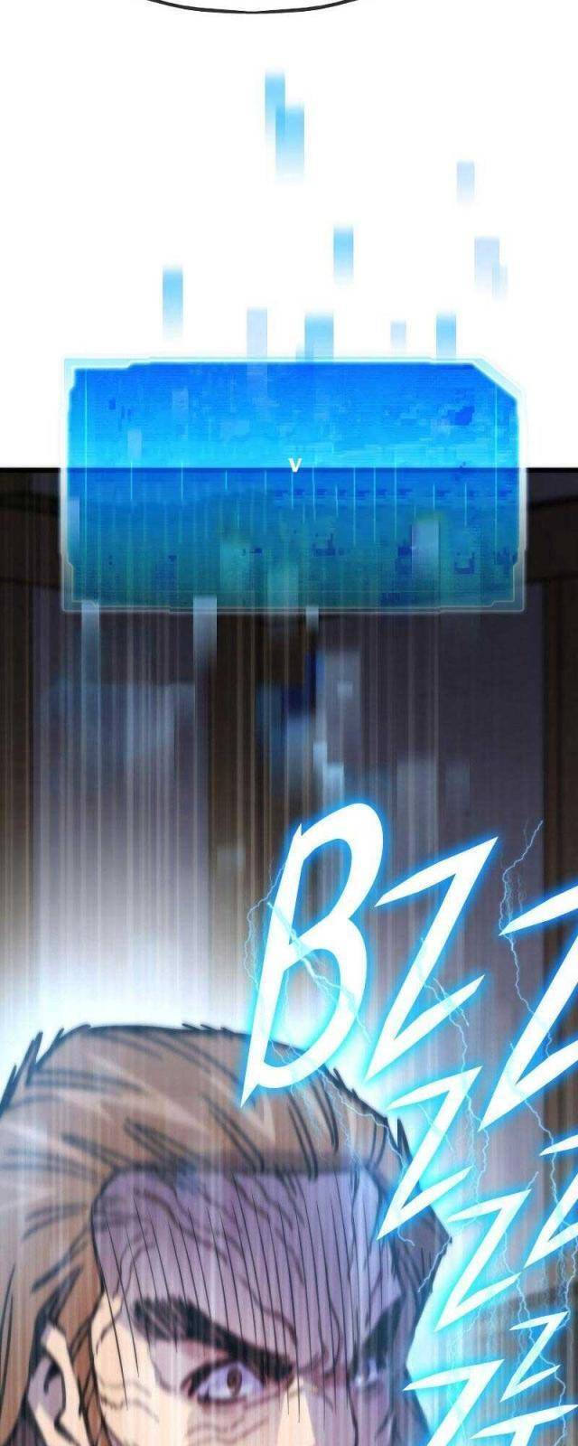 Hồi Quy Giả Chap 56 - Next Chap 57