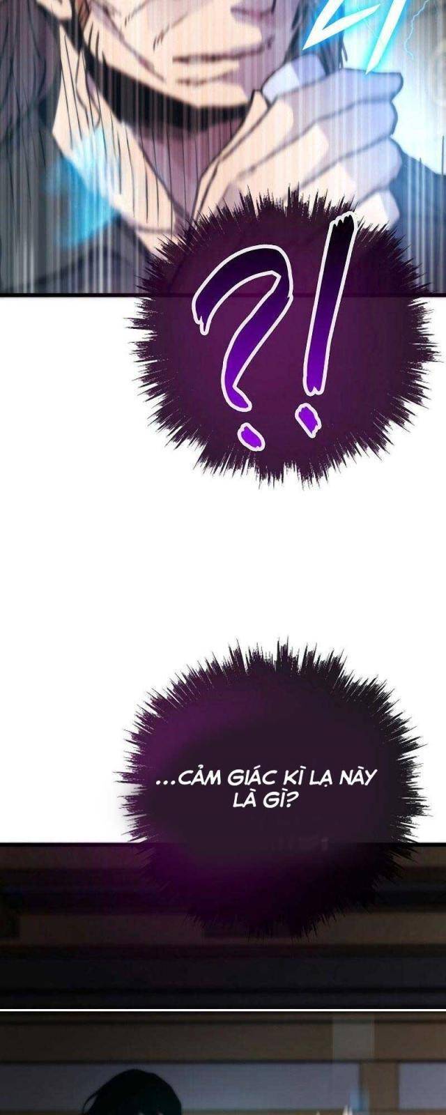 Hồi Quy Giả Chap 56 - Next Chap 57