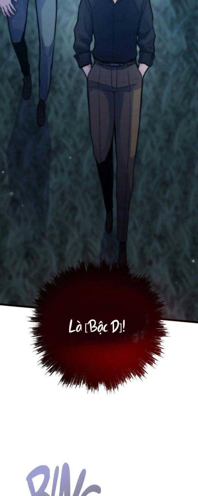 Hồi Quy Giả Chap 56 - Next Chap 57