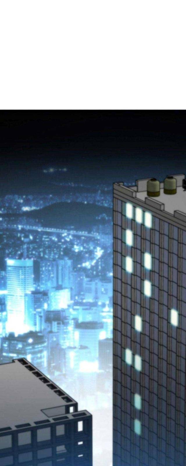 Hồi Quy Giả Chap 56 - Next Chap 57