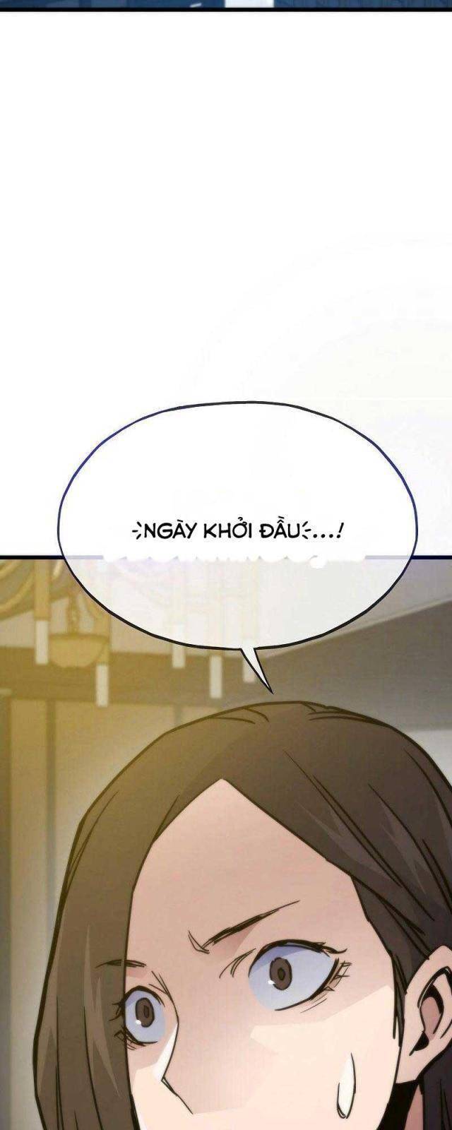 Hồi Quy Giả Chap 56 - Next Chap 57