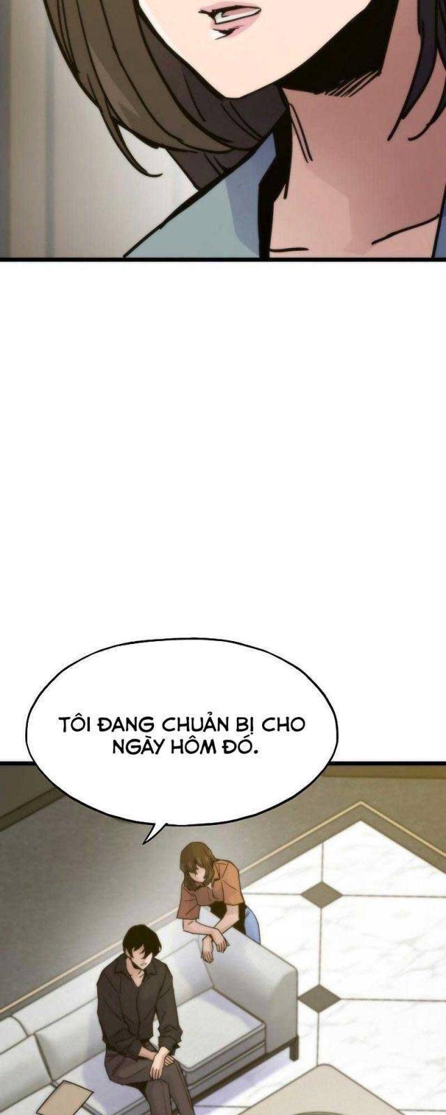 Hồi Quy Giả Chap 56 - Next Chap 57