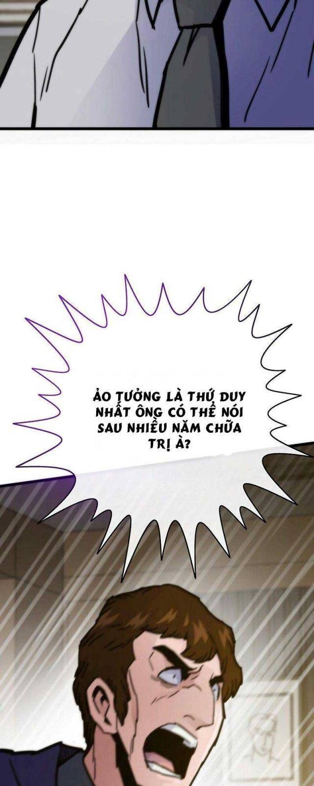 Hồi Quy Giả Chap 56 - Next Chap 57