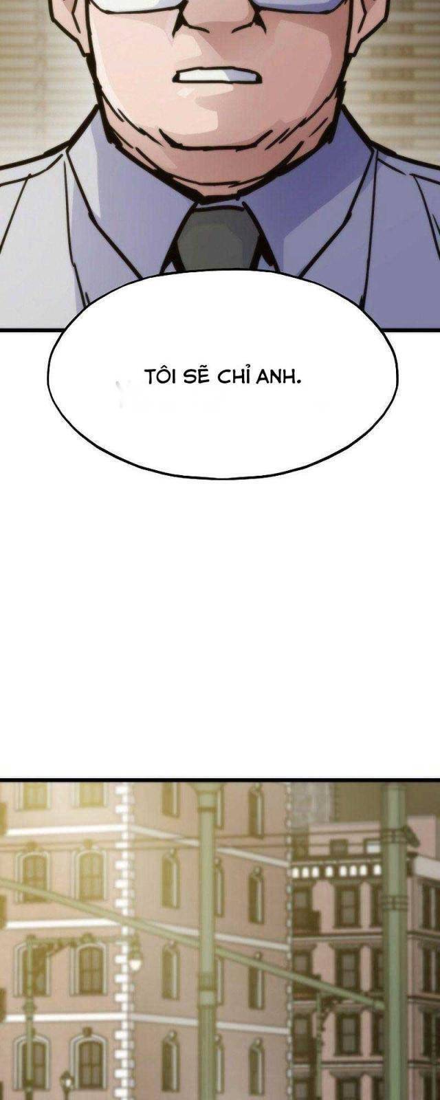 Hồi Quy Giả Chap 56 - Next Chap 57