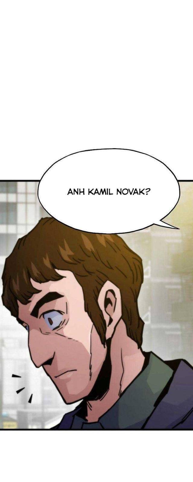 Hồi Quy Giả Chap 56 - Next Chap 57